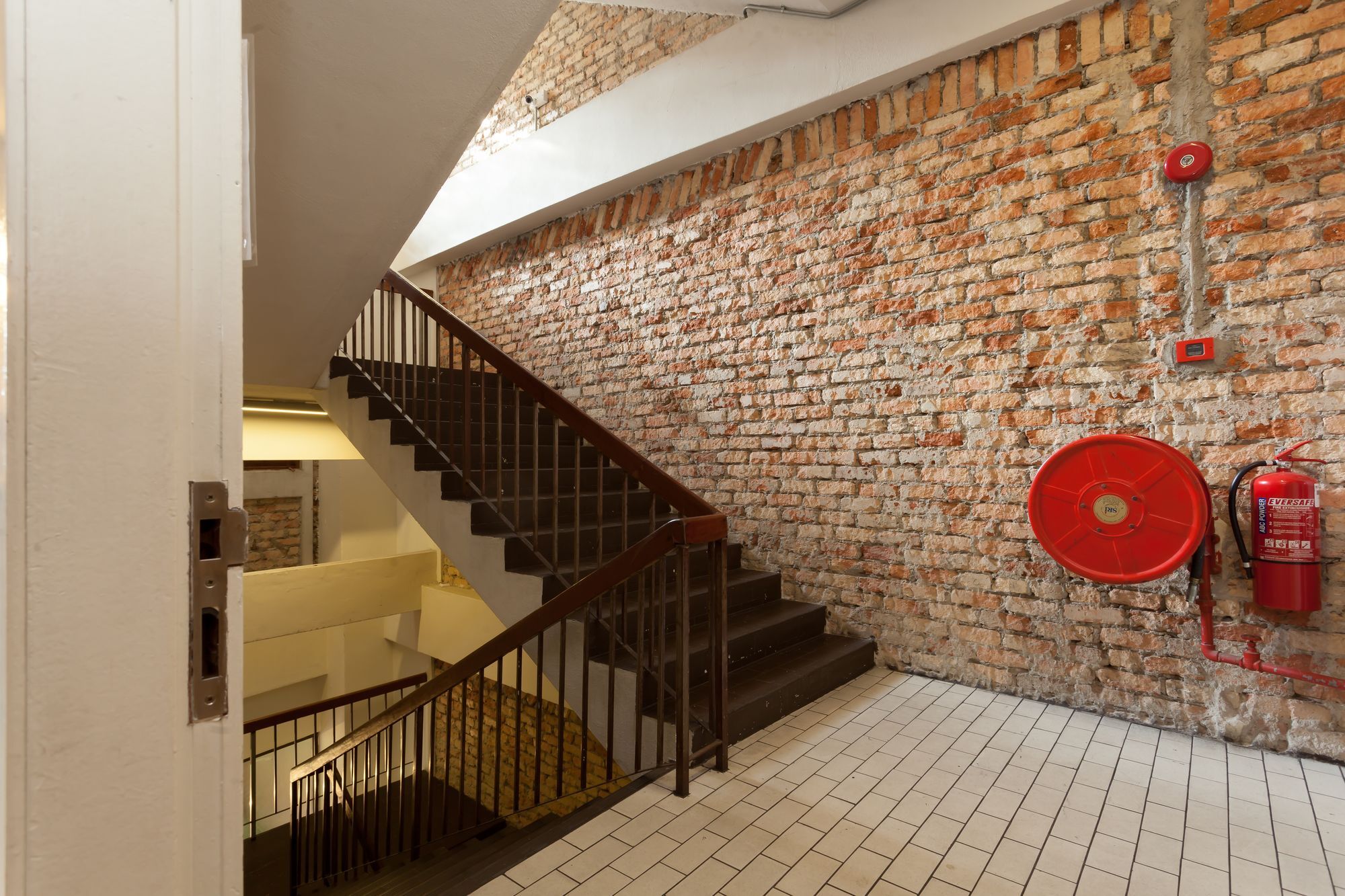 Zen Rooms Petaling Street 吉隆坡 外观 照片